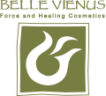 BELLE VIENUS
